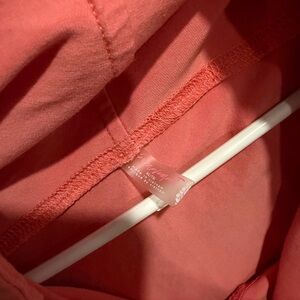 FP Movement by Free People long sleeve top